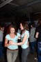 Thumbs/tn_Feest zonder naam 2015 290.jpg